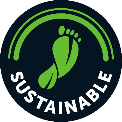 Eco-friendly domestic sewage system